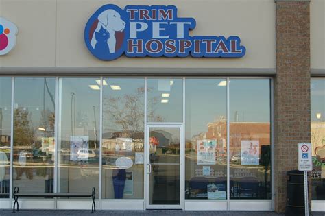 soma pet hospital|Veterinary Clinic Services .